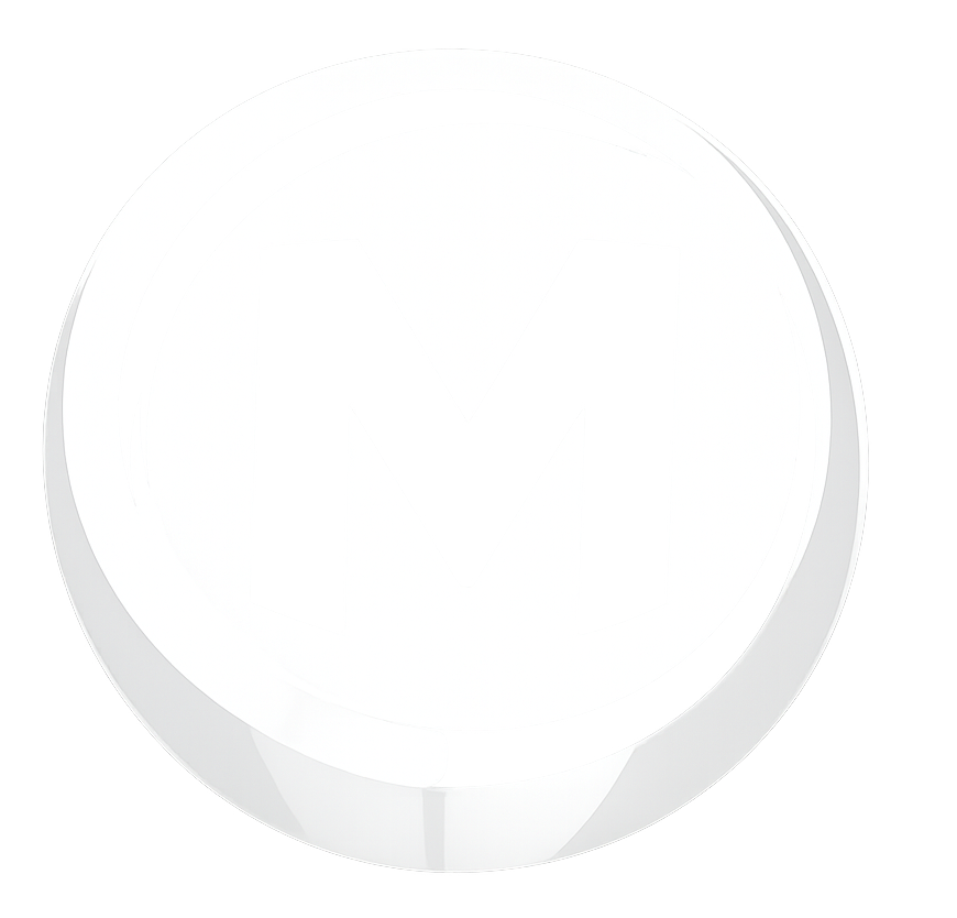 Monetiq Logo