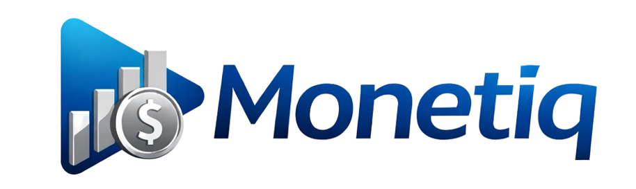 Monetiq – Des comptes qui gagnent déjà